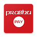 PrabhuPAY - Mobile Wallet