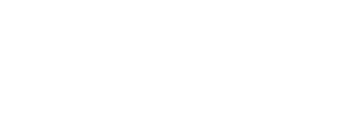 Anti-Zombie System स्क्रीनशॉट 0