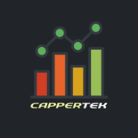 CapperTek Sports Betting Tools