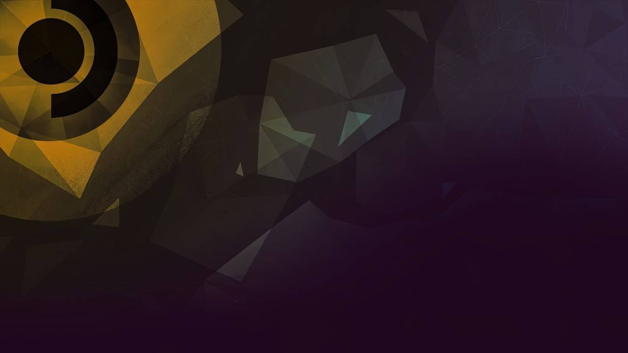 Iskedyul ng Valve Unveils 2025 Iskedyul ng Pagbebenta ng Steam