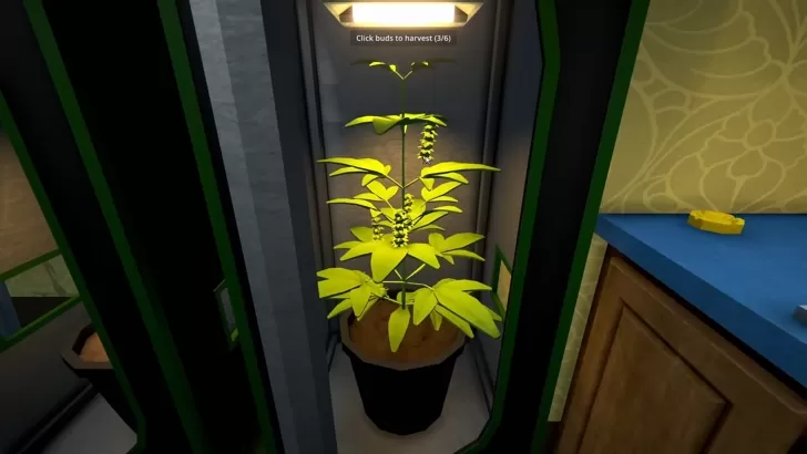 Drug Dealer Simulator Developers Receive Negative Reviews