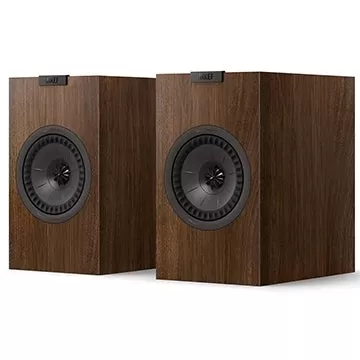 Best Buy: Sparen Sie 200 US