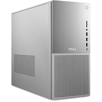 Dell Tower Plus Gaming PC na may RTX 4070 Ti Super GPU Ngayon $ 1,650