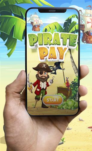 PiratePay 스크린샷 0