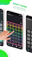 Calculator Master 스크린샷 2