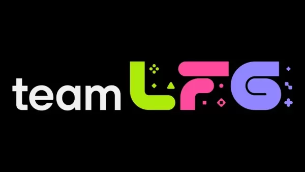 Sony Unveils Teamlfg: Studio PlayStation Baru dari Bungie, Membuat Permainan Tindakan Berasaskan Pasukan