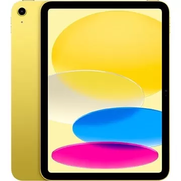 Amazon daalt de prijzen op nieuwe Apple iPads: de nieuwste deals onthuld