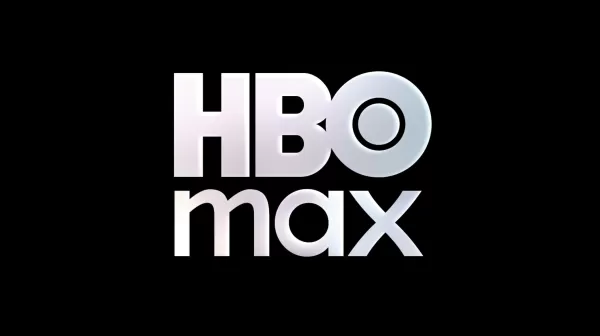 Warner Bros. Discovery, HBO Max 브랜드 부활시킨다