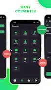 Calculator Master 스크린샷 3