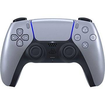 အနိမ့်ဆုံးစျေးနှုန်းအတွက်သတ္တု PS5 dualsense Controller ကိုဂိုးသွင်းနိုင်သော်လည်းသင်စဉ်းစားမိသည့်နေရာမှမဟုတ်ပါ