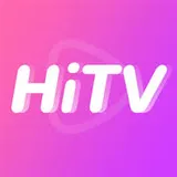 HiTV