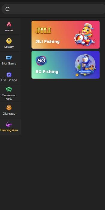 Bling2 Live Tangkapan skrin 2
