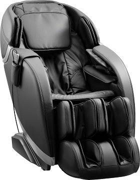 Today Only, Best Buy Has a $2,500 Zero Gravity Massage Chair for Just $999