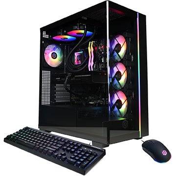 https://images.kandou.net/uploads/21/174122287567c8f3dbc3a15.jpg