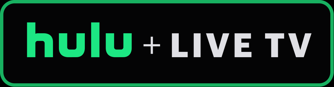 Hulu + Live TV: 0 န်ဆောင်မှုပေးခြင်းသည်မည်မျှကုန်ကျမည်နည်း။