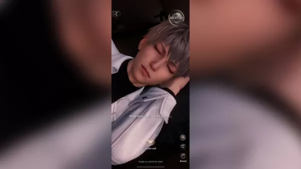 Función del Modo de Sueño
