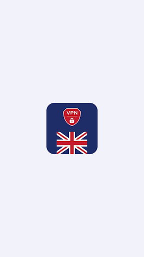 Schermata UK VPN - Use United Kingdom IP 0