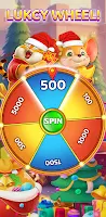 Spin Turntable Win स्क्रीनशॉट 3