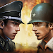 World Warfare:WW2 tactic game