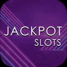 Jackpot underwater City slots