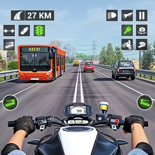 3d Bike Racing Bike Race Games