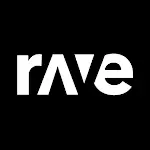 Rave – 친구들과 비디오