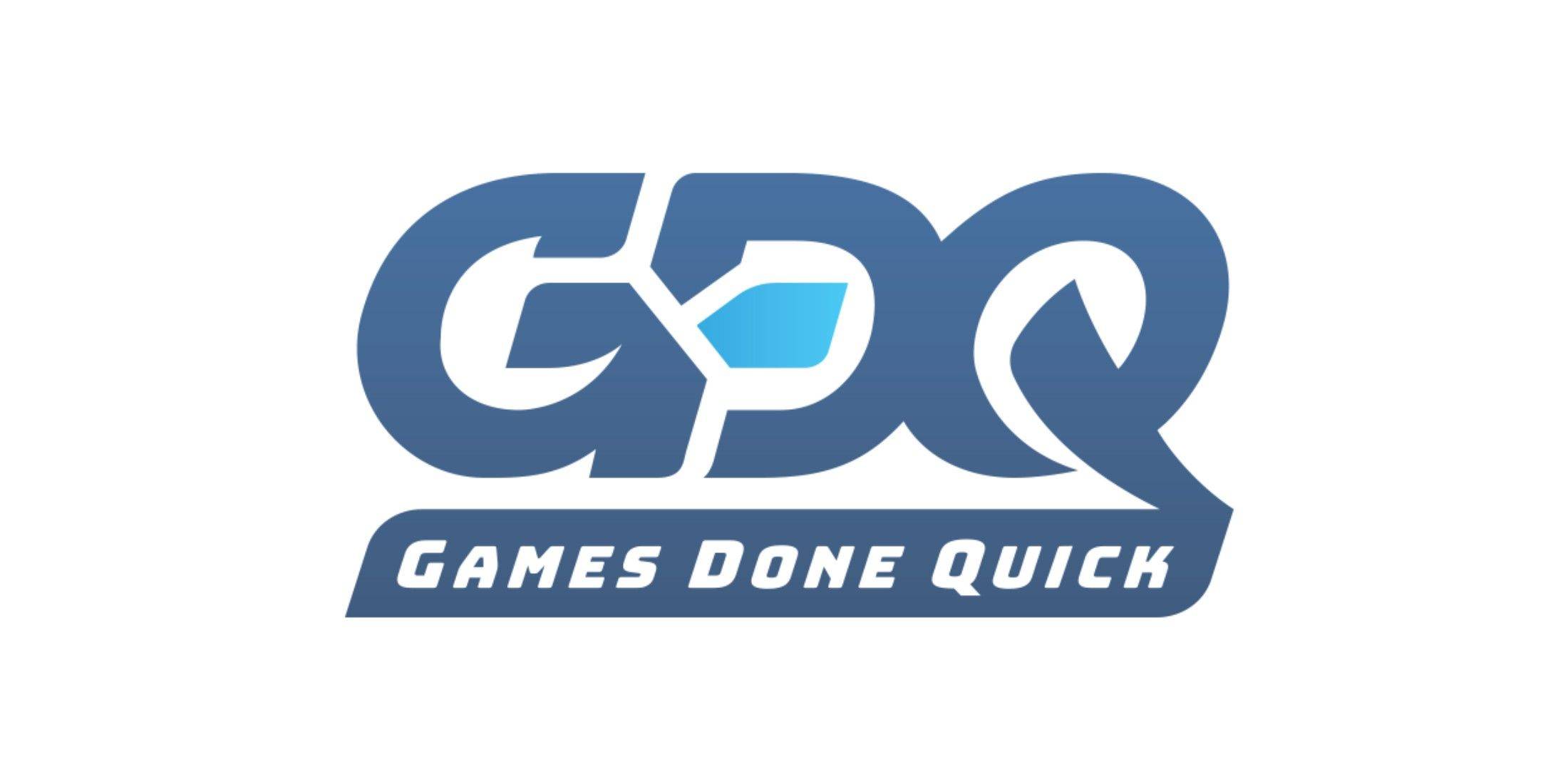 AGDQ 2025: Über 2,5 Mio. USD für wohltätige Zwecke gesammelt