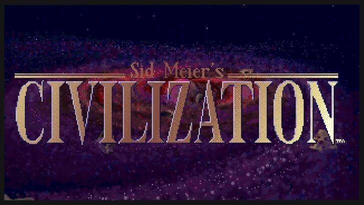 Civ 7 Steam Acesso antecipadamente inundado com críticas negativas