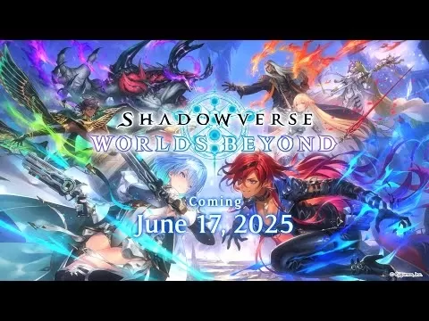 Shadowverse：超越世界 - 新遊戲功能