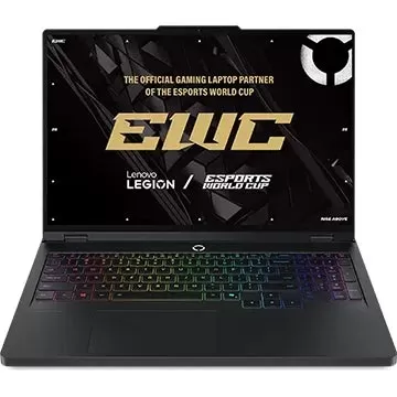 Lenovo労働者デーセールで素晴らしいLegionゲーミングノートPCのお買い得情報をチェック