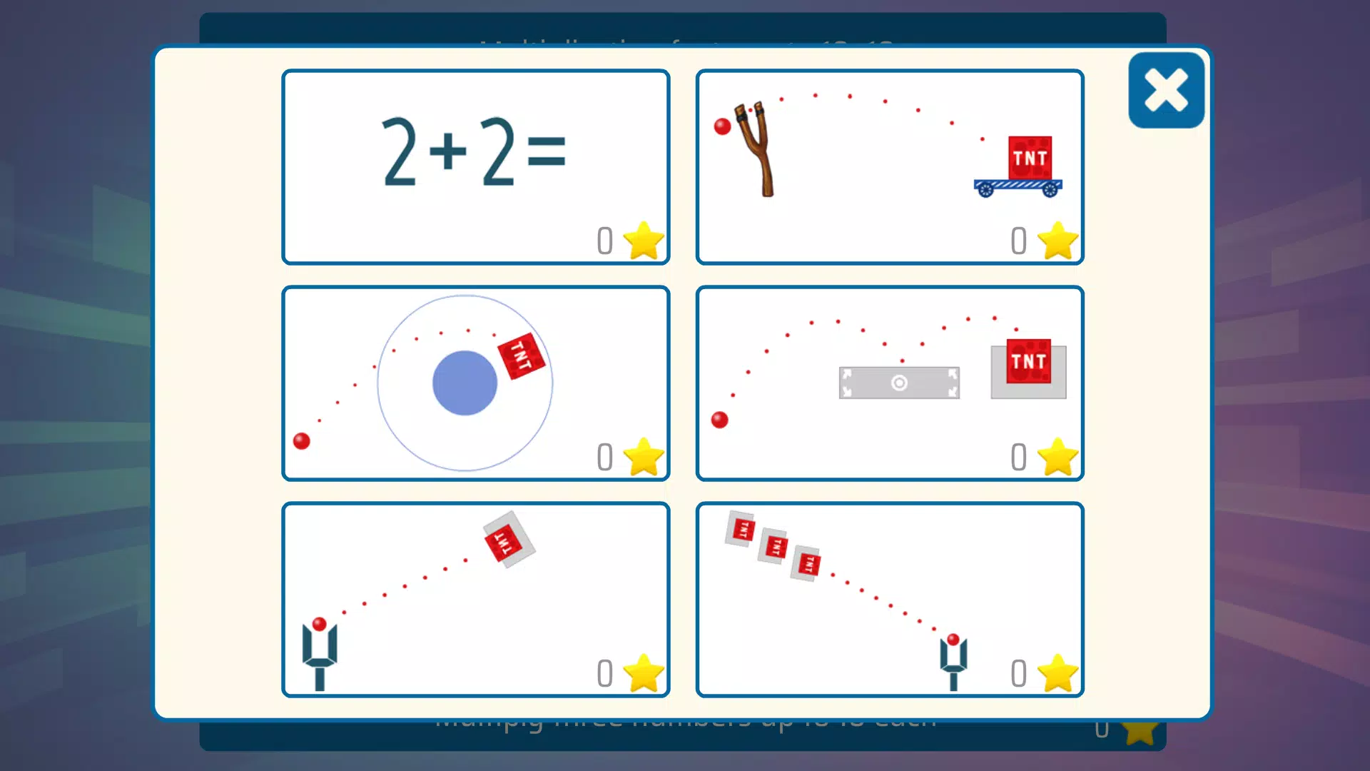 Multiplication 4th grade Math ဖန်သားပြင်ဓာတ်ပုံ 1