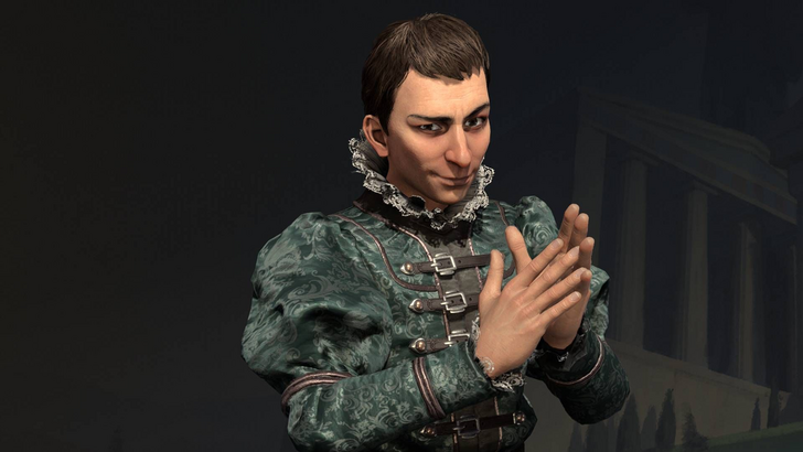 https://images.kandou.net/uploads/23/173892967167a5f607cae17.png