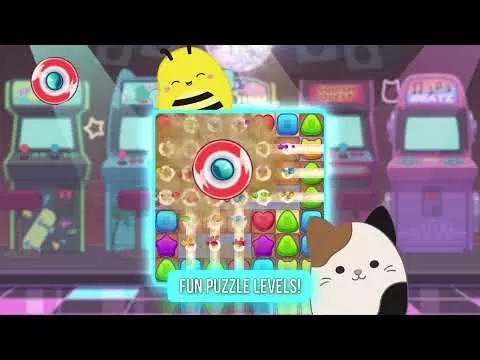 yt