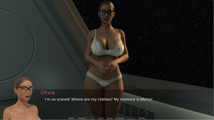 FUTANARI UNIVERSE  0.01 Pilot» /></p>
<ul>
<li><strong>Захватывающее научно-фантастическое путешествие:</strong> Раскройте тайны футанари и их мотивы в этом захватывающем приключении, полном неожиданных поворотов.</li>
<li><strong>Захватывающая история:</strong> Погрузитесь в глубоко захватывающее повествование, в котором ваш выбор напрямую повлияет на судьбу молодого человека.</li>
<li><strong>Захватывающая дух графика:</strong> Погрузитесь в потрясающую графику, которая оживляет космический корабль и инопланетный мир.</li>
<li><strong>Интерактивный игровой процесс:</strong> Делайте выбор, который формирует историю и определяет судьбу молодого человека, когда он сталкивается с новыми испытаниями и увлекательными персонажами.</li>
<li><strong>Интуитивное управление:</strong> Наслаждайтесь плавной навигацией и интуитивно понятным управлением для плавного и приятного игрового процесса.</li>
</ul>
<h3>Незабываемый опыт научной фантастики</h3>
<p><img src=