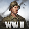 World War 2: Военные игры