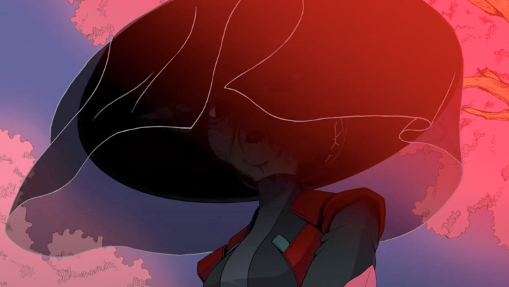 https://images.kandou.net/uploads/24/1728393647670531af35906.png