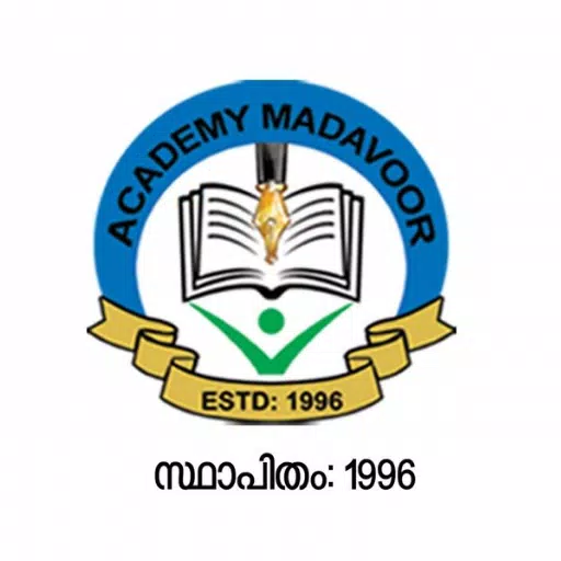 ACADEMY MADAVOOR