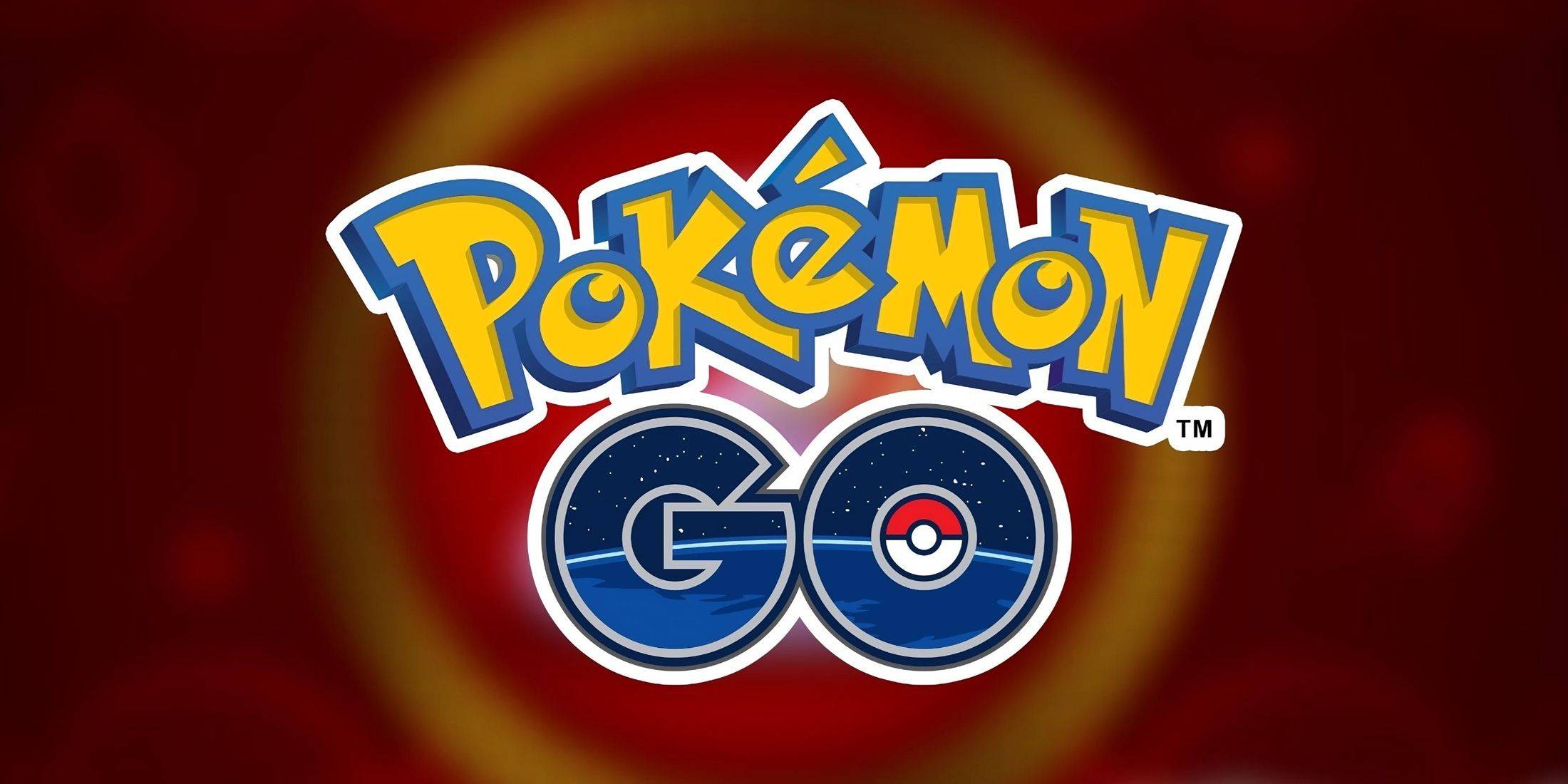 Pokémon Go: Mond Neujahr 2025 Feier