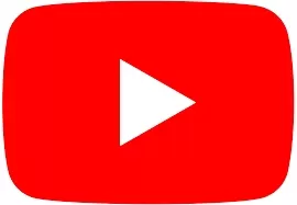 YouTube高級學生計劃