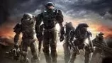 Halo Games in Chronological Order