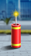 Diwali Firework Crackers 2023 ภาพหน้าจอ 0