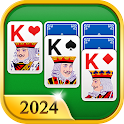 Solitaire HD - Card Games