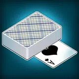 Durak - Classic Card Game