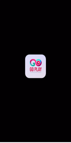 Go Play - Comprehensive Account Management Platform