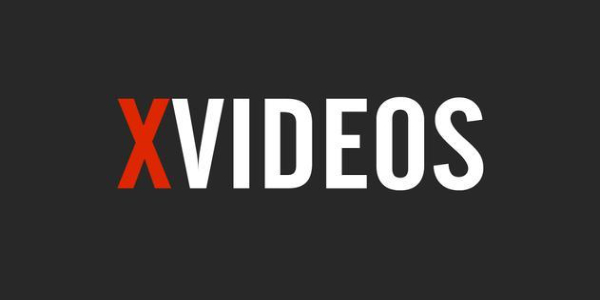 XVideos 스크린샷 0