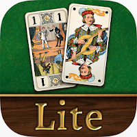 Tarot Officiel FFT Lite