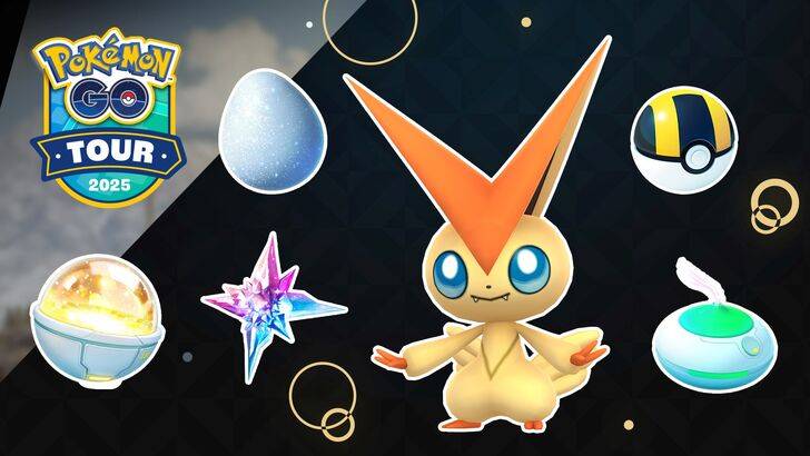 Pokemon Go Articuno, Zapdos e Moltres Dynamax Forms sarà disponibile una settimana alla volta