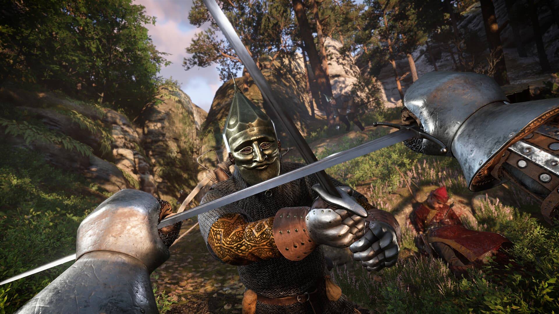 Kingdom Kingdoms King Leter News: Leavence 2