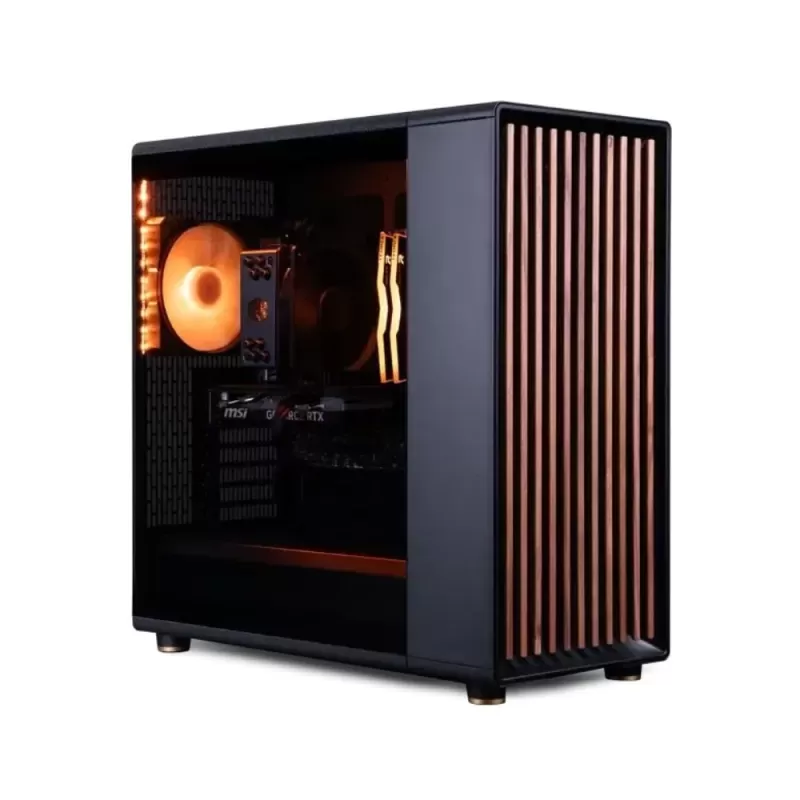 ข้อเสนอยอดนิยม: Maingear RTX 5070 PC, Pokémon TCG, Skyrim Helmet