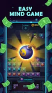 Lucky Puzzle 2023 - Get Reward স্ক্রিনশট 1